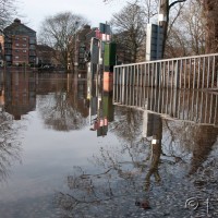 York Flooding Dec 2009 1007 1104